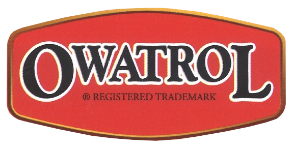 Owatrol