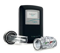 Salzelektrolyse Automatic Salt AS5 WIFI Salzelektrolyse Automatic Salt AS5 WIFI