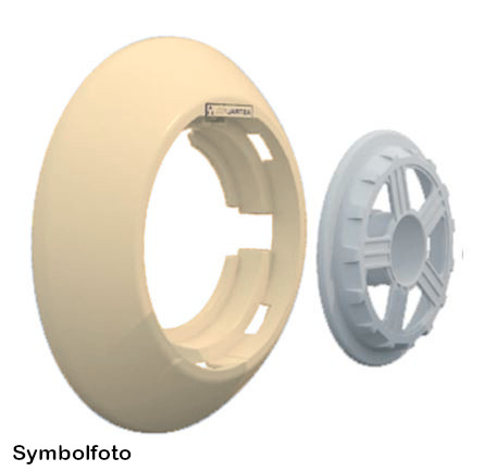 Astral LumiPlus FlexiRapid Blende beige