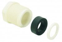 Würgenippelsatz Würgenippelsatz