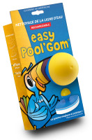 Easy Poolgom Easy Poolgom