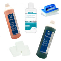 Saison-Starter-Set Saison-Starter-Set