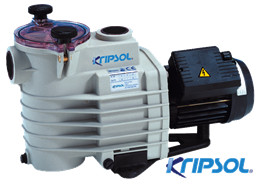 Kripsol Ondina OK 71 230 V