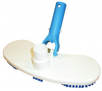 Bodensauger UNIVERSAL Bodensauger UNIVERSAL