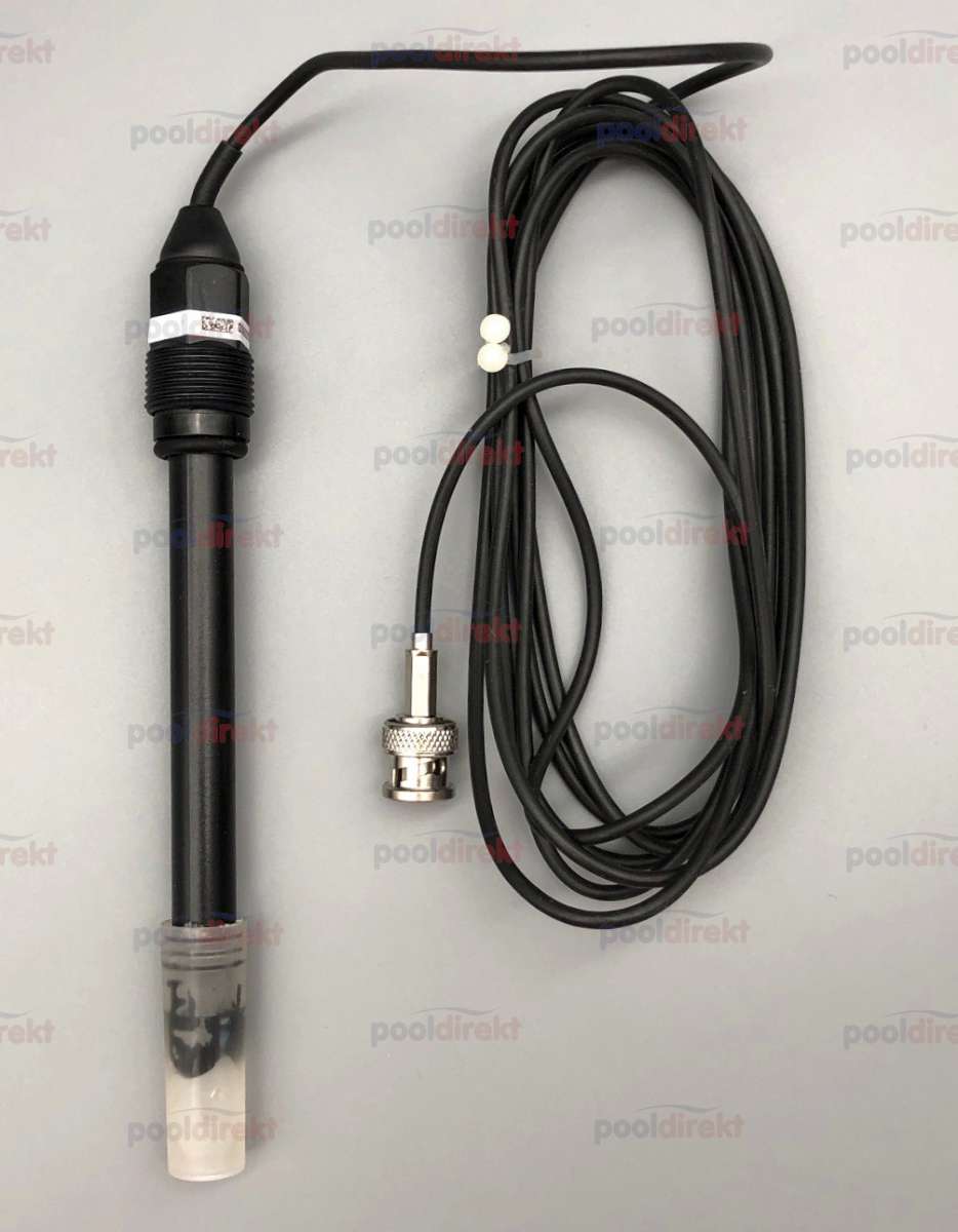 Controllo Del PH (acido) Per Le Apparecchiature Della Sugar Valley - Foto 11