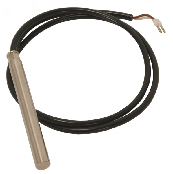 Temperatursonde Bayrol alte Ausführung (Metallstift)
