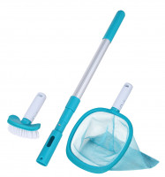 Bayrol Reinigungsset Spa Bayrol Reinigungsset Spa