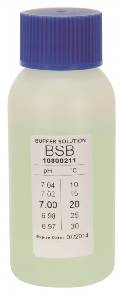 Pufferlösung pH7